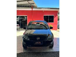 CHEVROLET - PRISMA - 2012/2012 - Preta - R$ 33.900,00