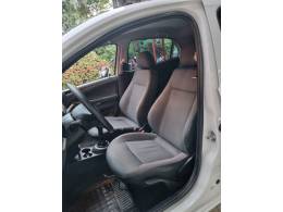 VOLKSWAGEN - GOL - 2010/2010 - Branca - R$ 27.900,00