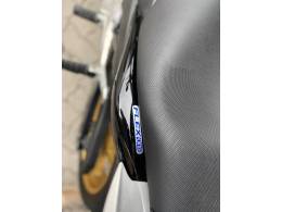 HONDA - CB 300R - 2015/2015 - Preta - R$ 15.900,00