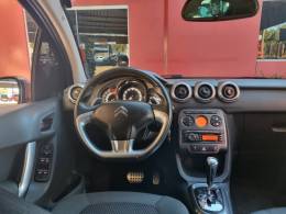 CITROËN - C3 - 2013/2013 - Azul - R$ 39.900,00