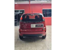 CITROËN - C3 PICASSO - 2014/2014 - Vermelha - R$ 40.900,00