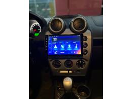 FORD - FIESTA - 2013/2013 - Preta - R$ 34.900,00