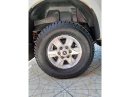 CHEVROLET - S10 - 2013/2013 - Prata - R$ 109.900,00