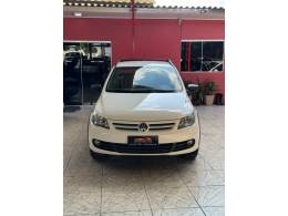 VOLKSWAGEN - SAVEIRO - 2013/2013 - Branca - R$ 49.900,00