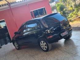 CHEVROLET - CORSA - 2012/2012 - Preta - R$ 33.900,00