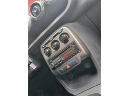 CITROËN - C3 PICASSO - 2014/2014 - Vermelha - R$ 40.900,00