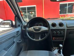 CHEVROLET - PRISMA - 2012/2012 - Preta - R$ 33.900,00