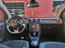 CITROËN - C3 - 2013/2013 - Azul - R$ 39.900,00
