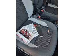 CITROËN - C3 - 2013/2013 - Azul - R$ 39.900,00