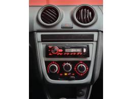 VOLKSWAGEN - GOL - 2010/2010 - Branca - R$ 27.900,00