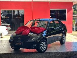 CHEVROLET - PRISMA - 2012/2012 - Preta - R$ 33.900,00