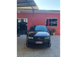 FIAT - PALIO - 2002/2002 - Azul - R$ 14.900,00